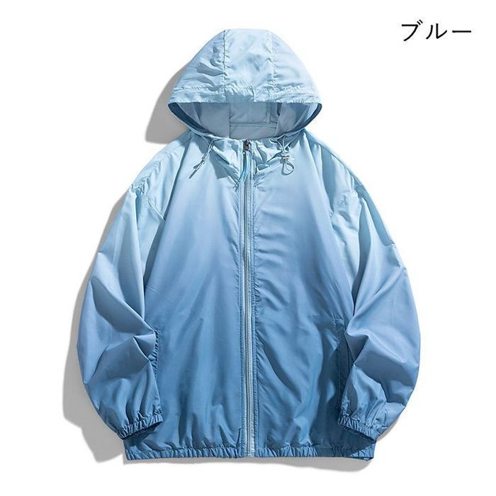 慈雨 薄手ジャンパー 楽天市場】ノースフェイス レディース アウター マウンテン