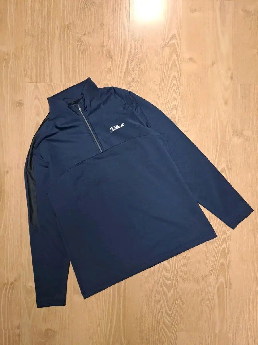 メンズ Titleist タイトリスト ゴルフ 機能性 Tシャツ 100