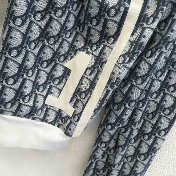 クリスチャンディオール Christian Dior フランス製 トップス
