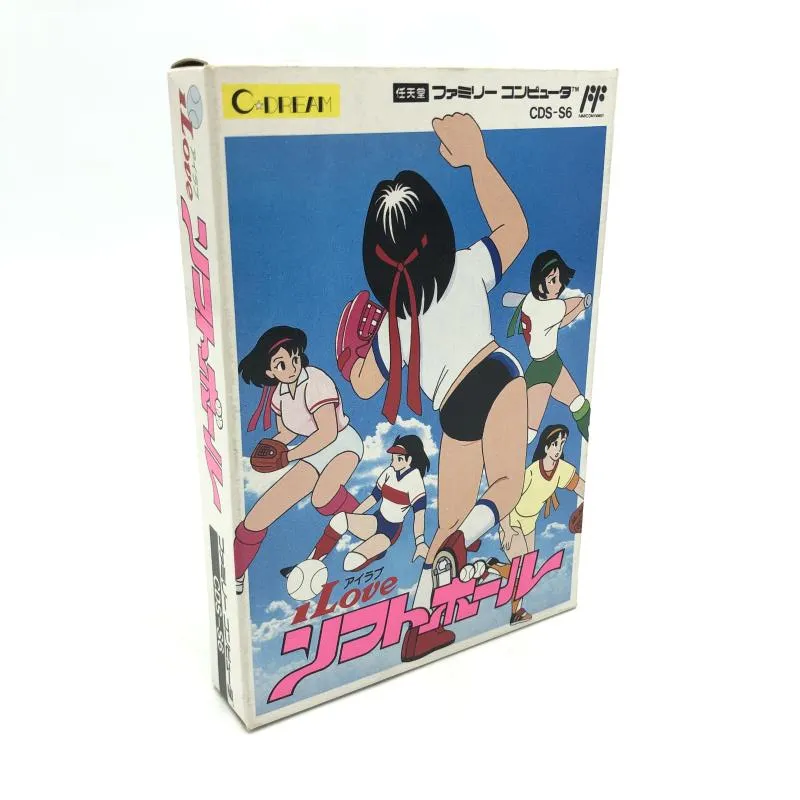 2025年最新】I LOVE ソフトボールの人気アイテム - メルカリ