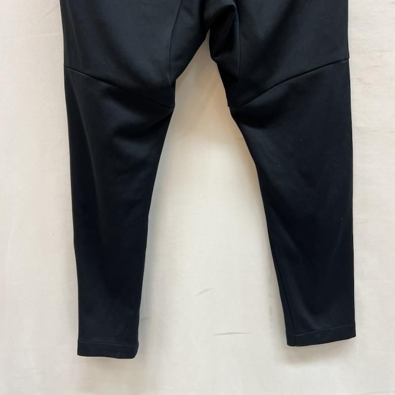 F.C. Real Bristol PERTEXパンツ 黒　ブリストル 楽天市場】F.C.Real Bristol エフシーレアルブリストル パンツ