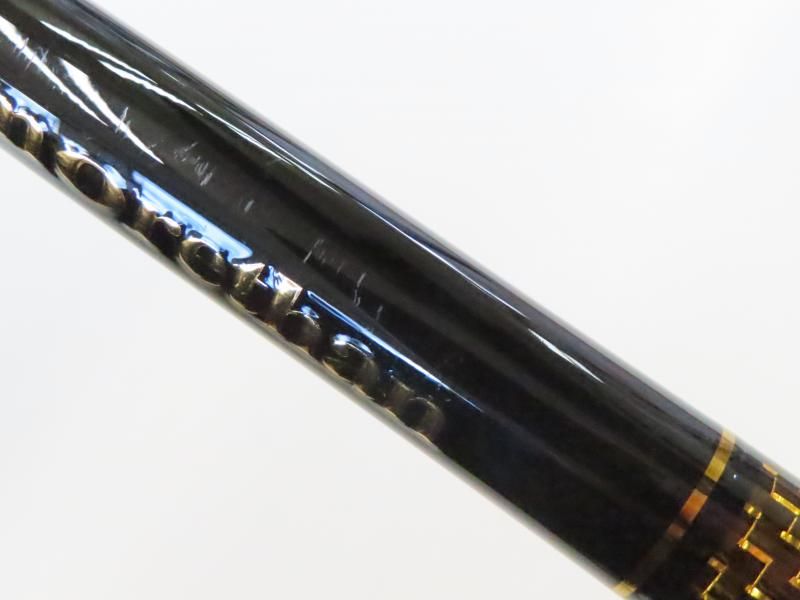 ダイワ モアザンブランジーノEX AGS 1010ML⁄M シーバス ロッド ダイワ