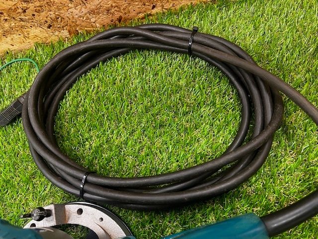 makita マキタ 12㎜ 100v ルータ 3600HA 電動工具 大工 品 HRDEVELOPMENT_JP