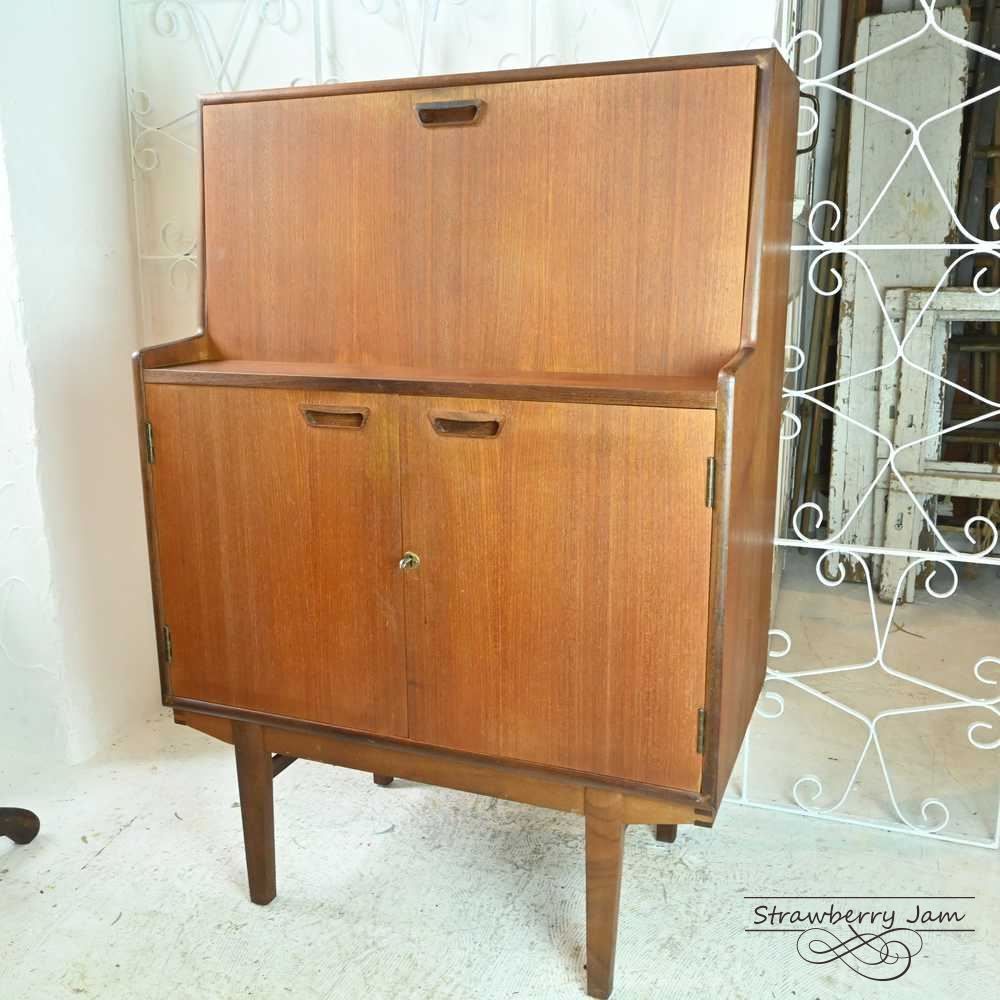 も*ち様 北海道旭川 EZO/蝦夷民芸 英国クラシック様式オーク材