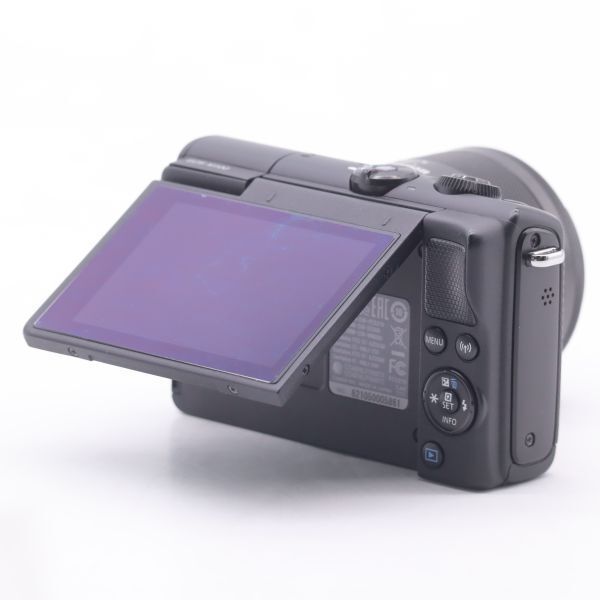 STM レンズキット