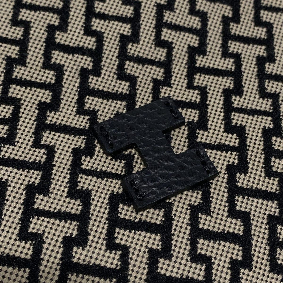 イアクッチ