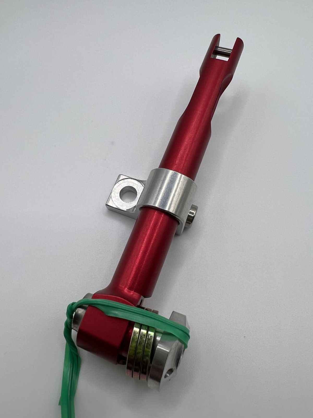motolite V-brake