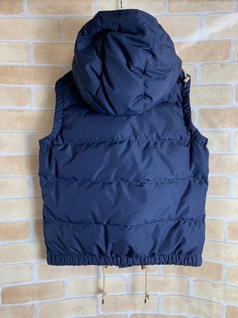 中古】 POLO RALPH LAURENポロ ラルフ ローレン 211506635001