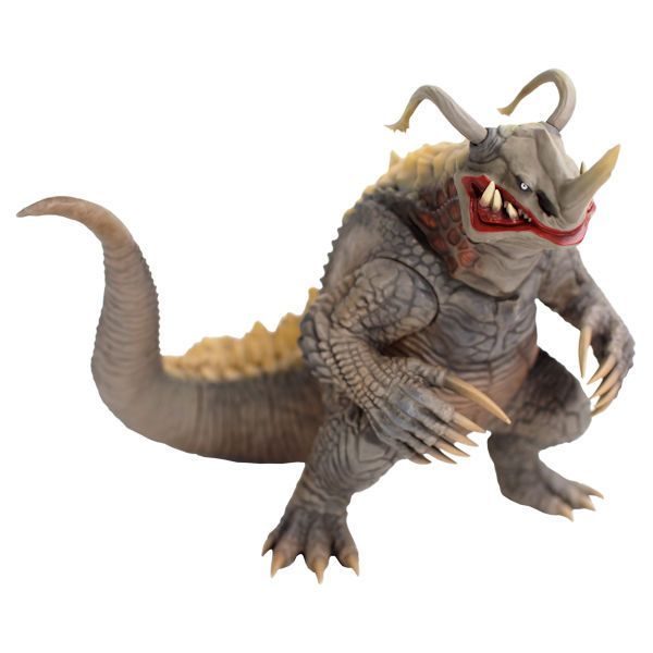 魔法のマペット トッペマ SP サイン マペット ゴンゾ