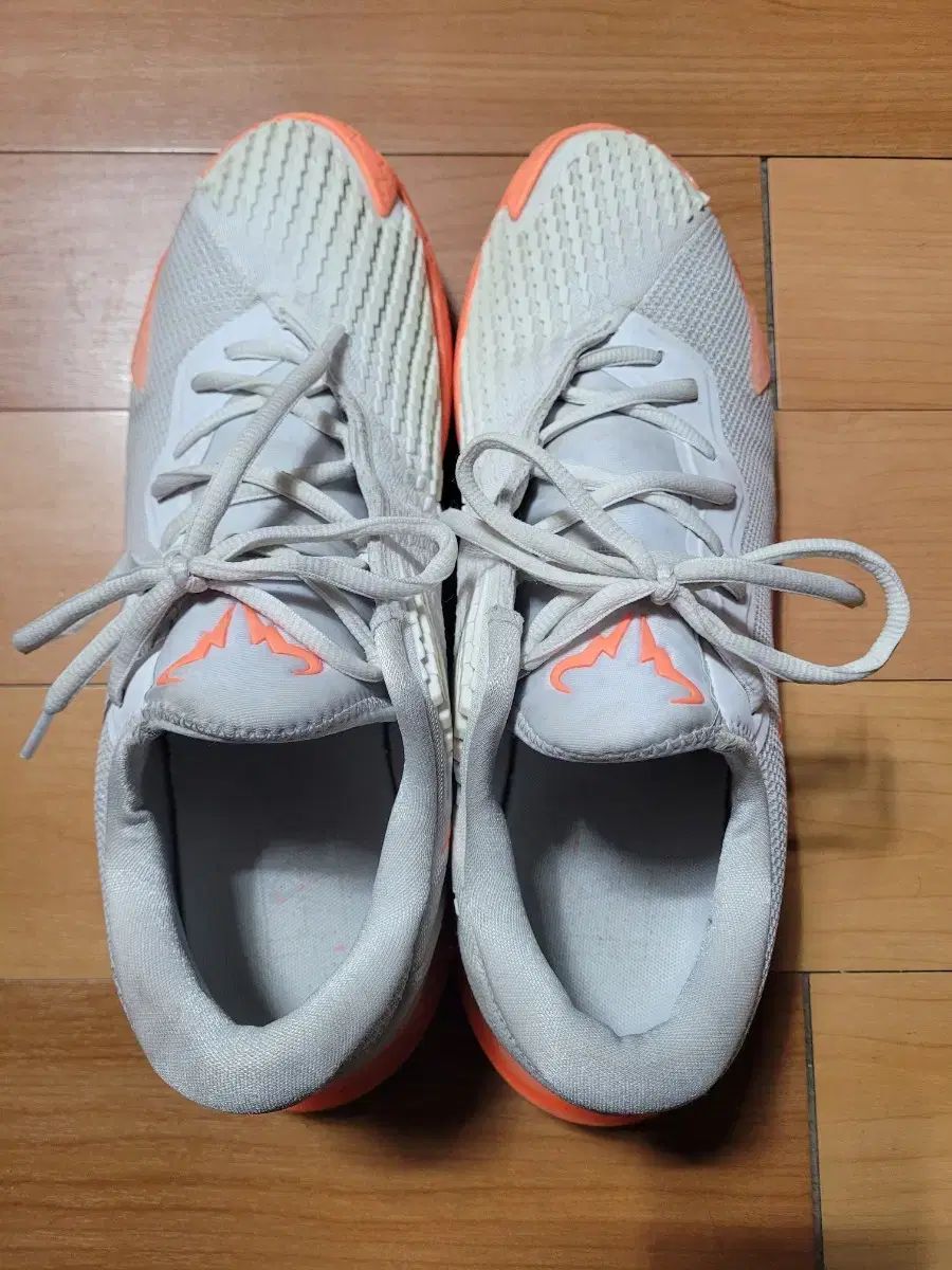 NIKE(ナイキ) ズーム ヴェイパー ケージ 4 RAFA テニスシューズ