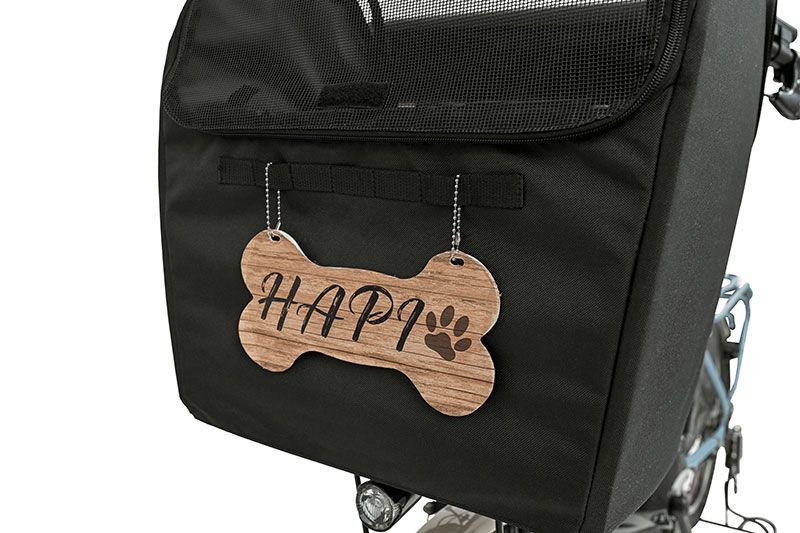 散歩 犬用カート