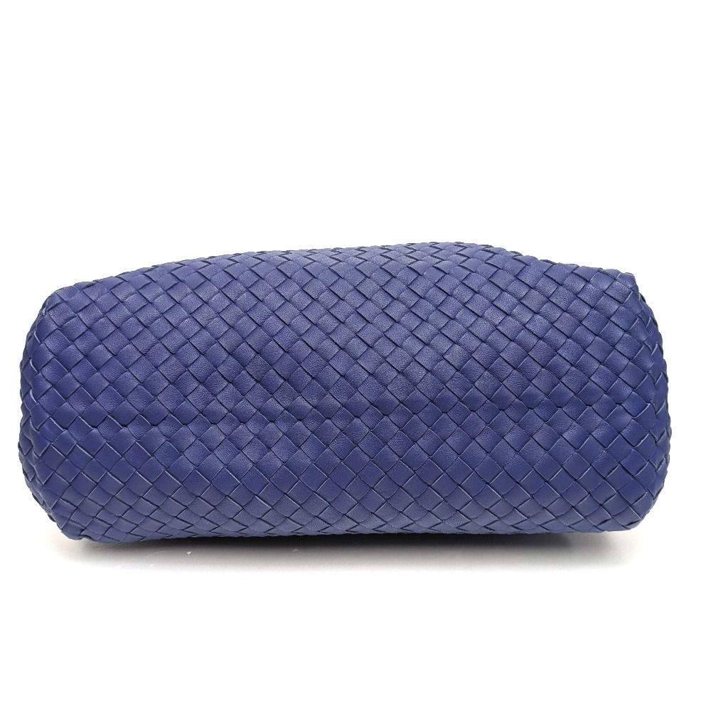 Dz805871 ボッテガヴェネタ