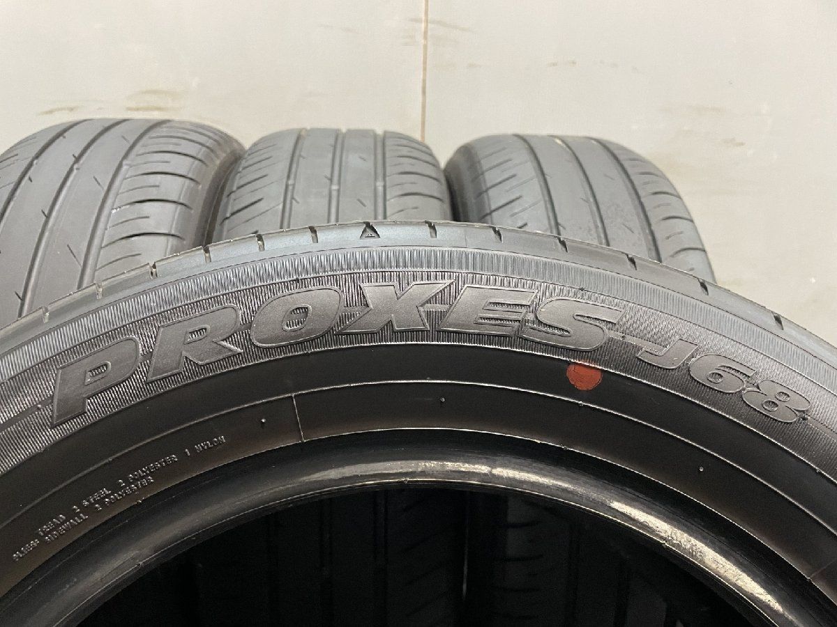 205|60R16 16インチ