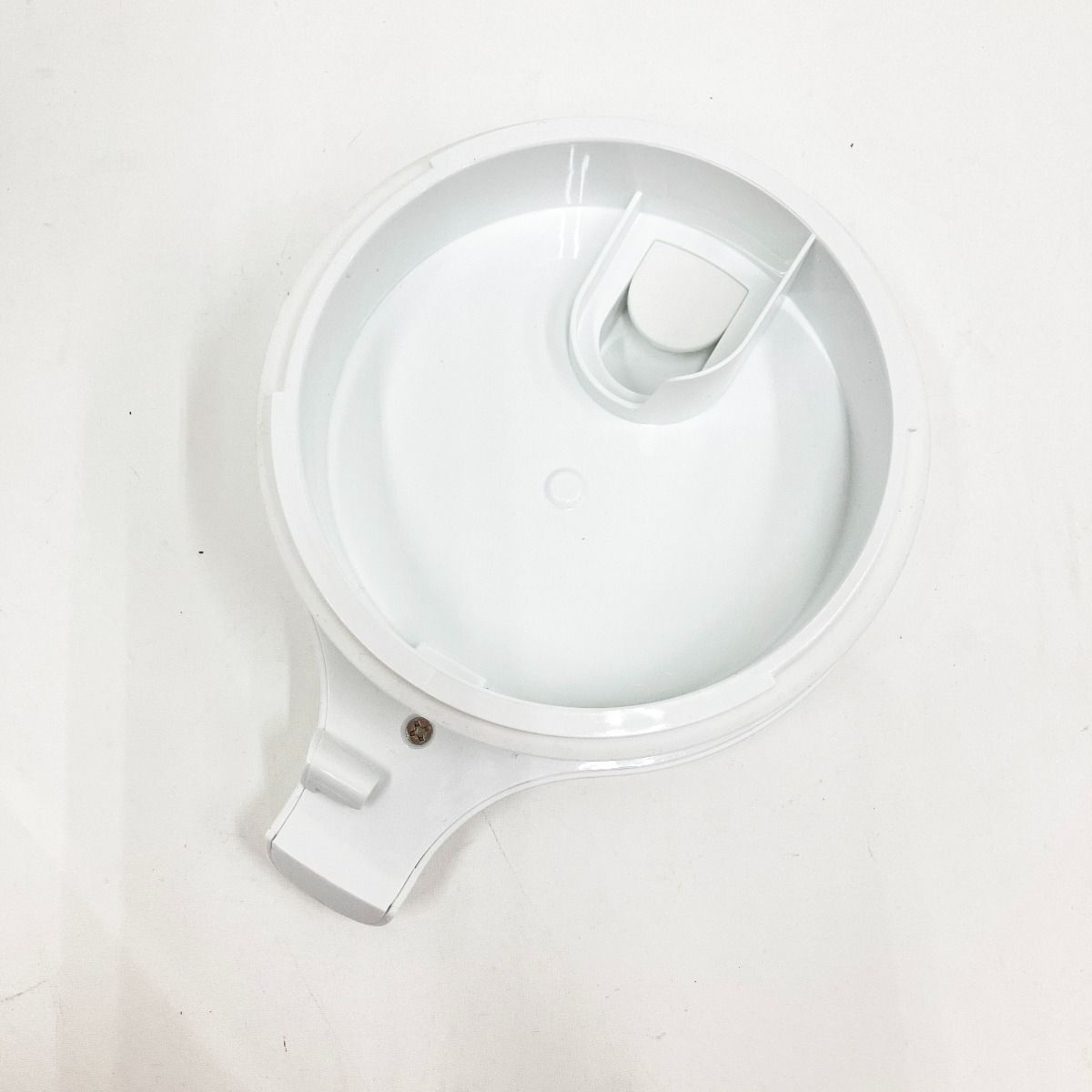 豆乳メーカー ソイリッチ DJ108B-P27E オークロンマーケティング Amazon.co.jp: 【公式】Shop Japan(ショップジャパン