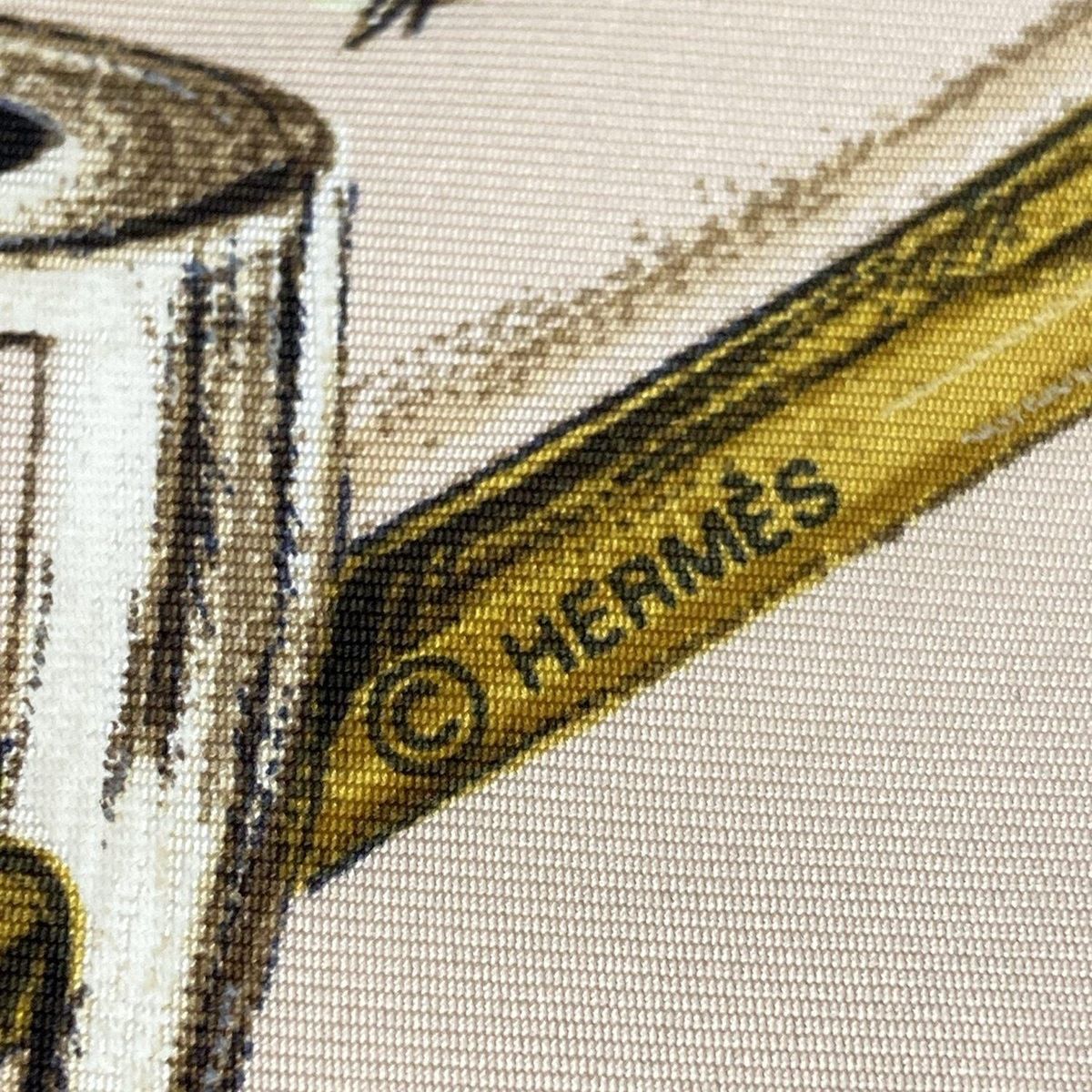 HERMES
