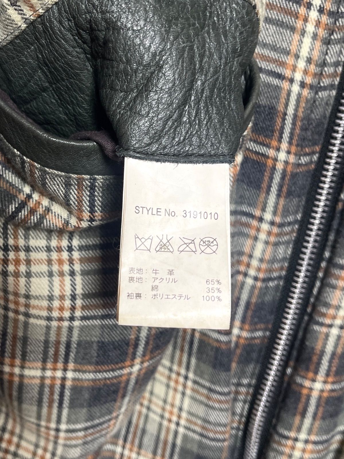 ショットクラシックレーサー Ｍ