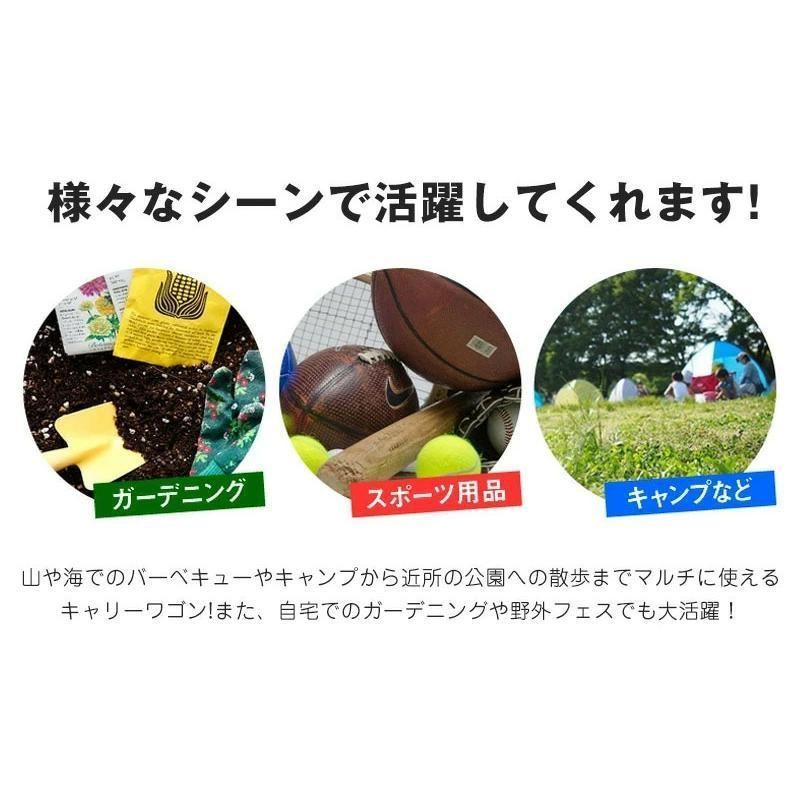 100L 軽量