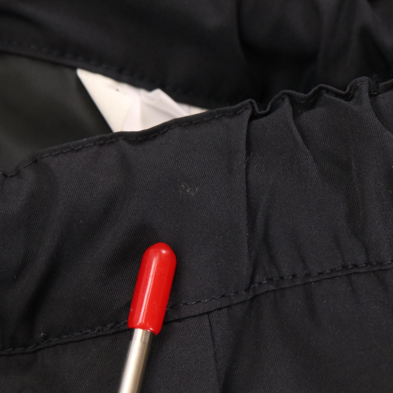 COMME des GARCONS COMME des GARCONS コムデギャルソン  