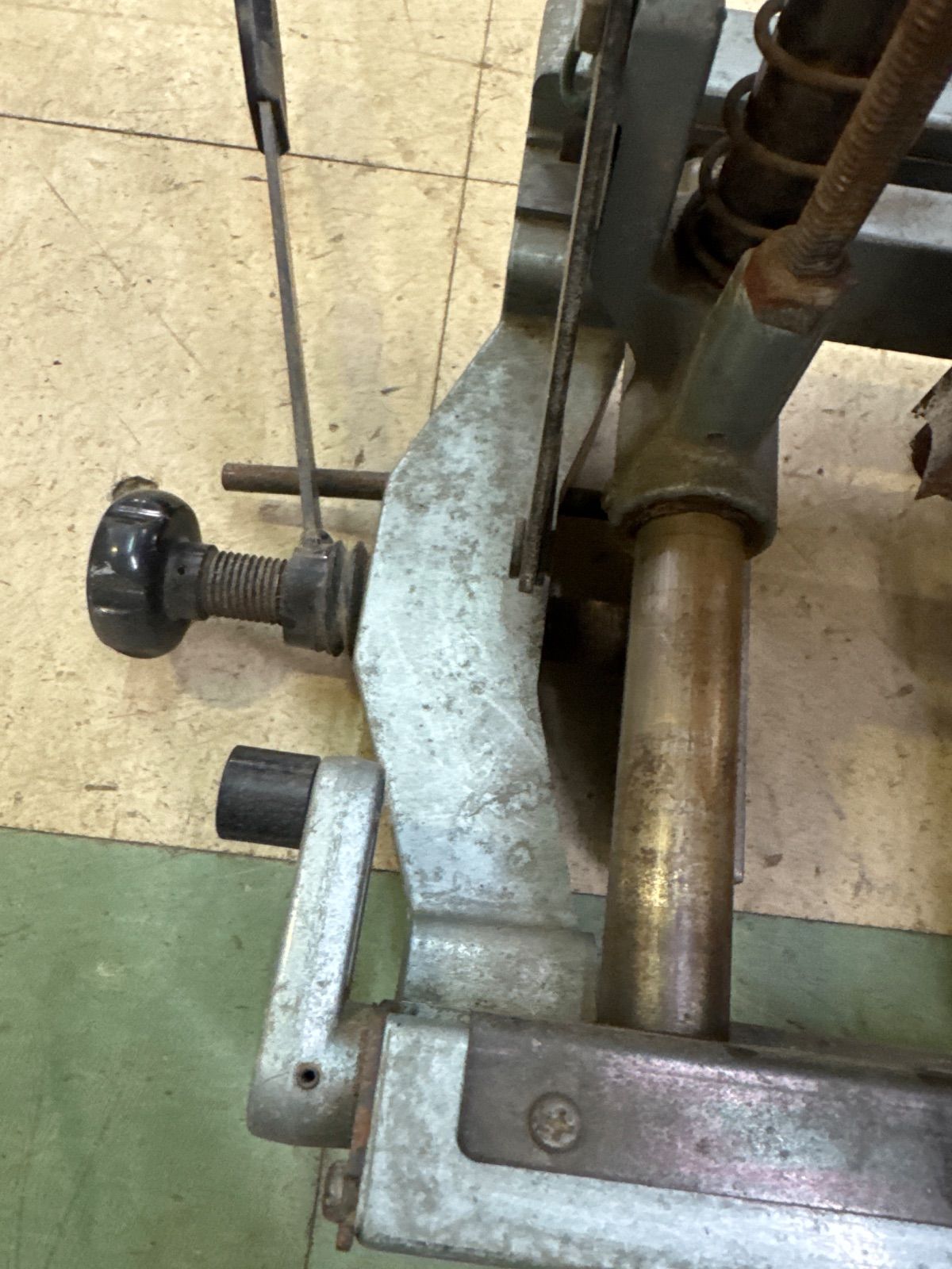 新品72弁映画ティファニーで朝食を♪ムーンリバー３Pオルゴール720オルフェウス 新品72弁映画ティファニーで朝食を♪ムーンリバー3Pオルフェウス720