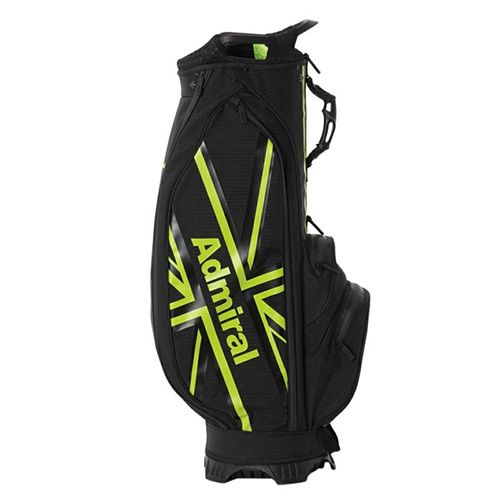 カート キャディバッグ