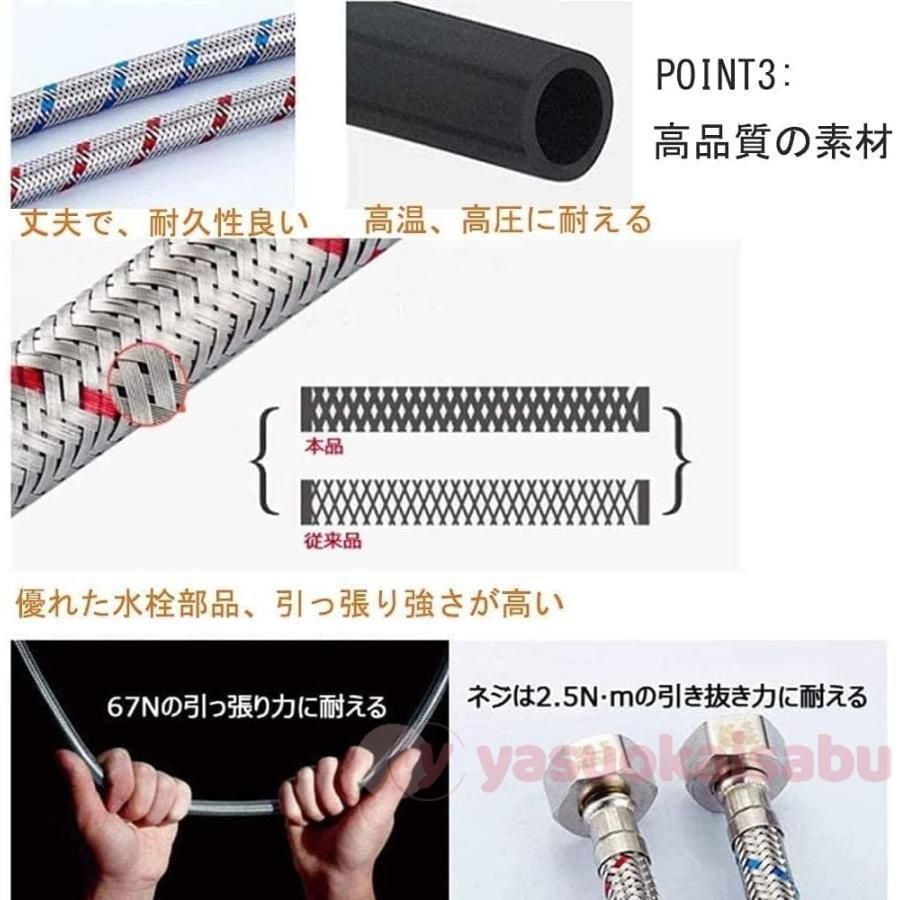化粧台も 360°回転