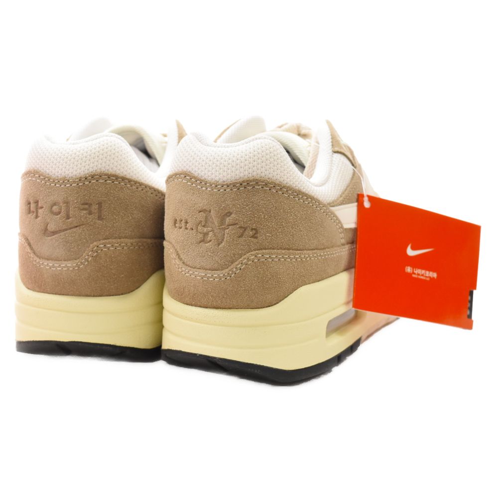 NIKE ナイキ エアマックス1 '87 SE ハングルデイ 28.5 s-l400.jpg