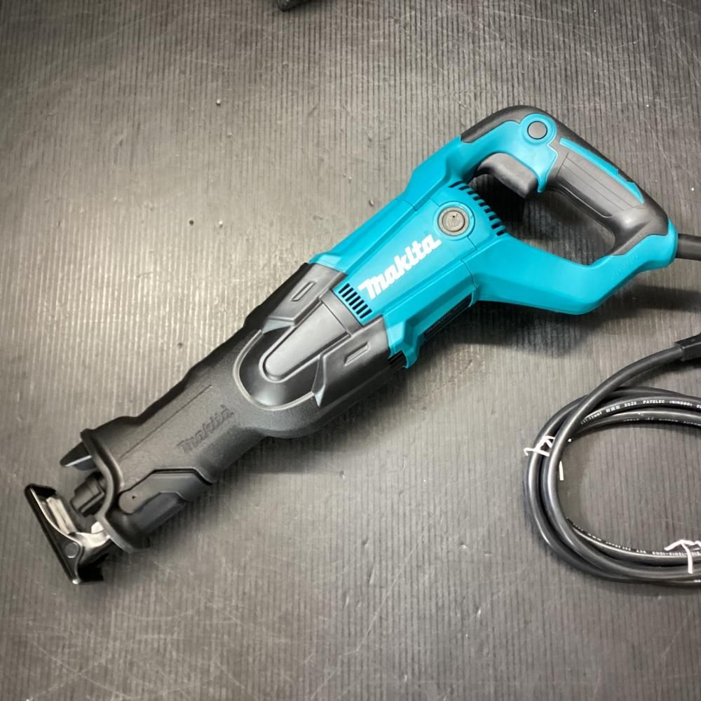 makita マキタ JR3061T レシプロソー 203