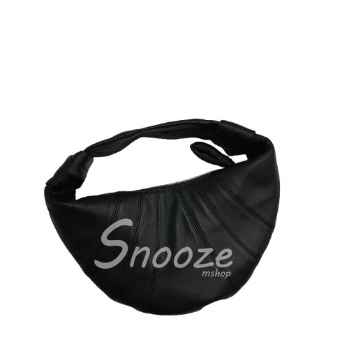 LEMAIRE ルメール FORTUNE CROISSANT BAG フォーチュン LEMAIRE ルメール FORTUNE CROISSANT BAG フォーチュン