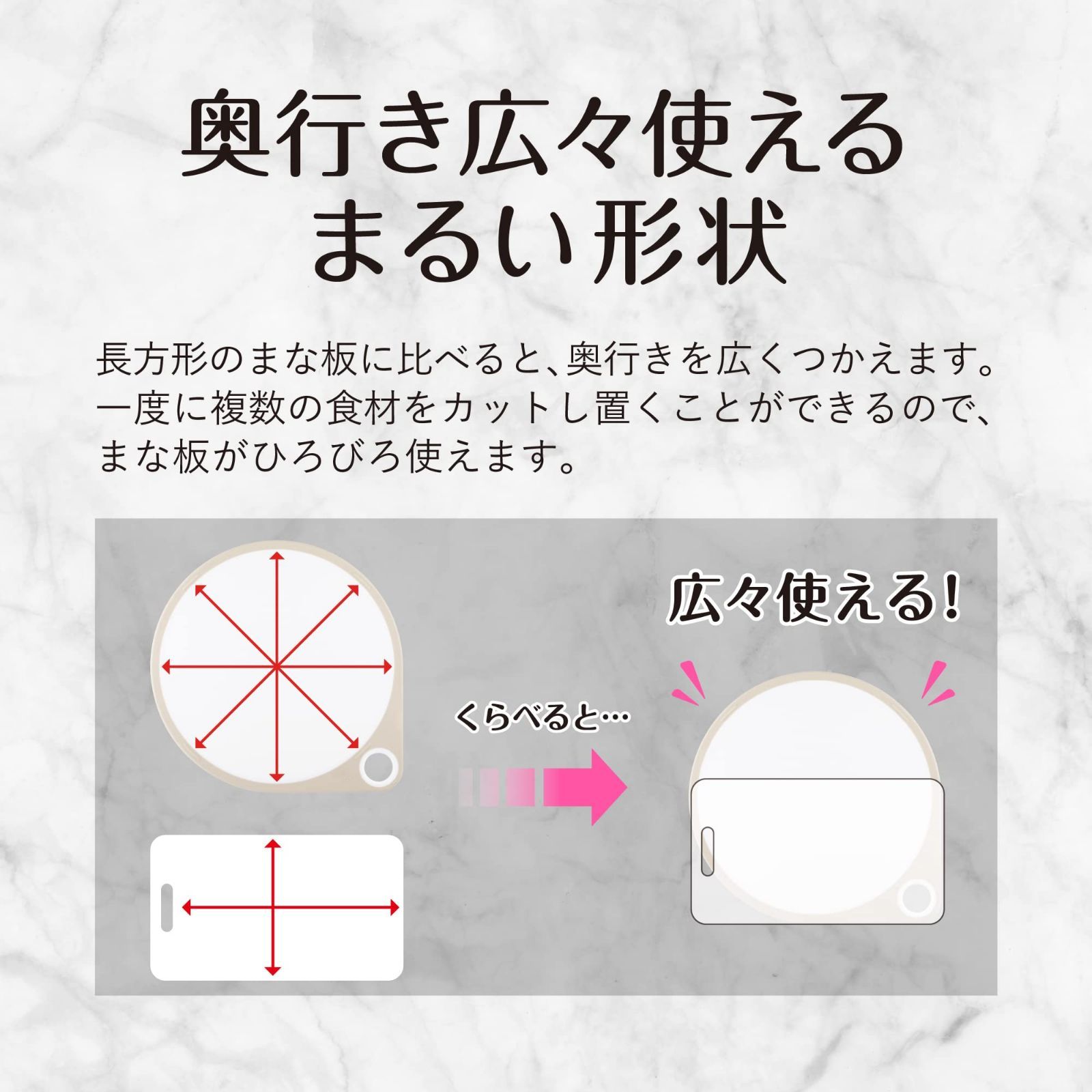 mokaren★プロフ読んでね★即決OK様♡ありがとうございます♡ 即購入OKです 様専用ページ！ - メルカリ