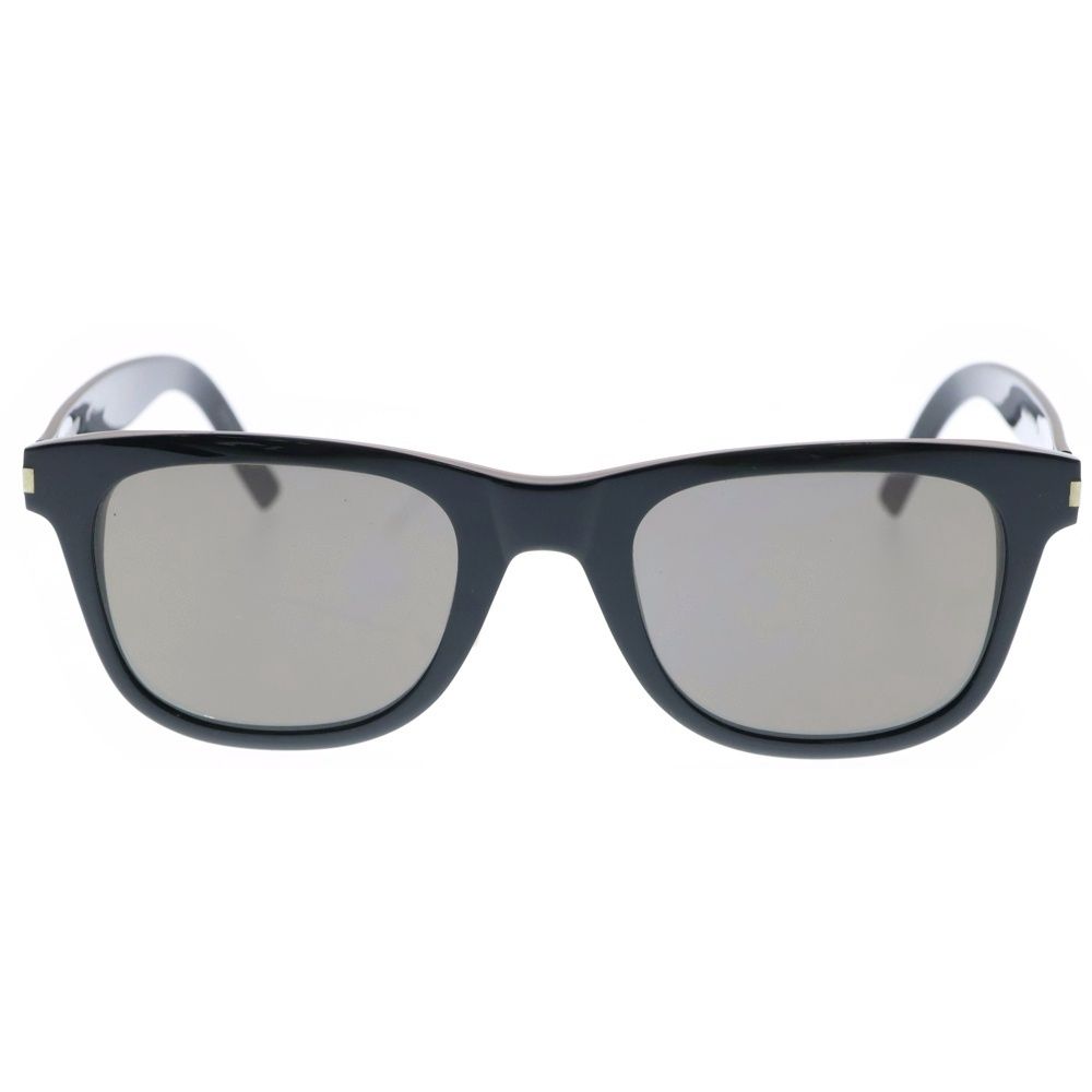 SAINT LAURENT PARIS (サンローランパリ) SL51/F SLIM サイド