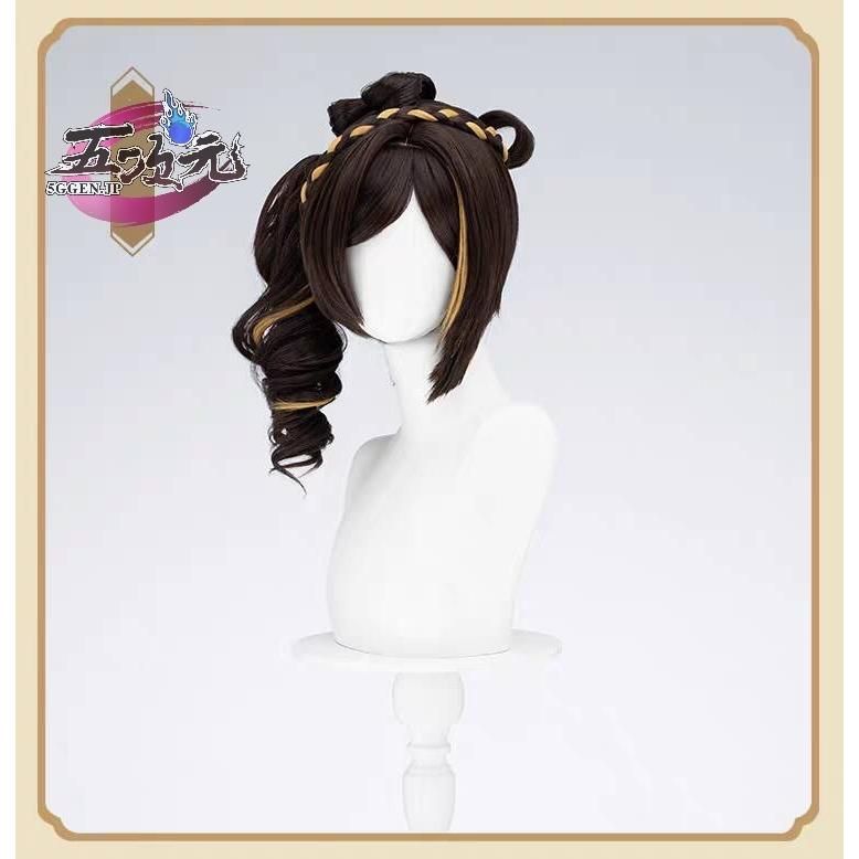 非売品・レア】RAVE レイヴ Bigポスター 真島ヒロ RAVE レイヴ 真島