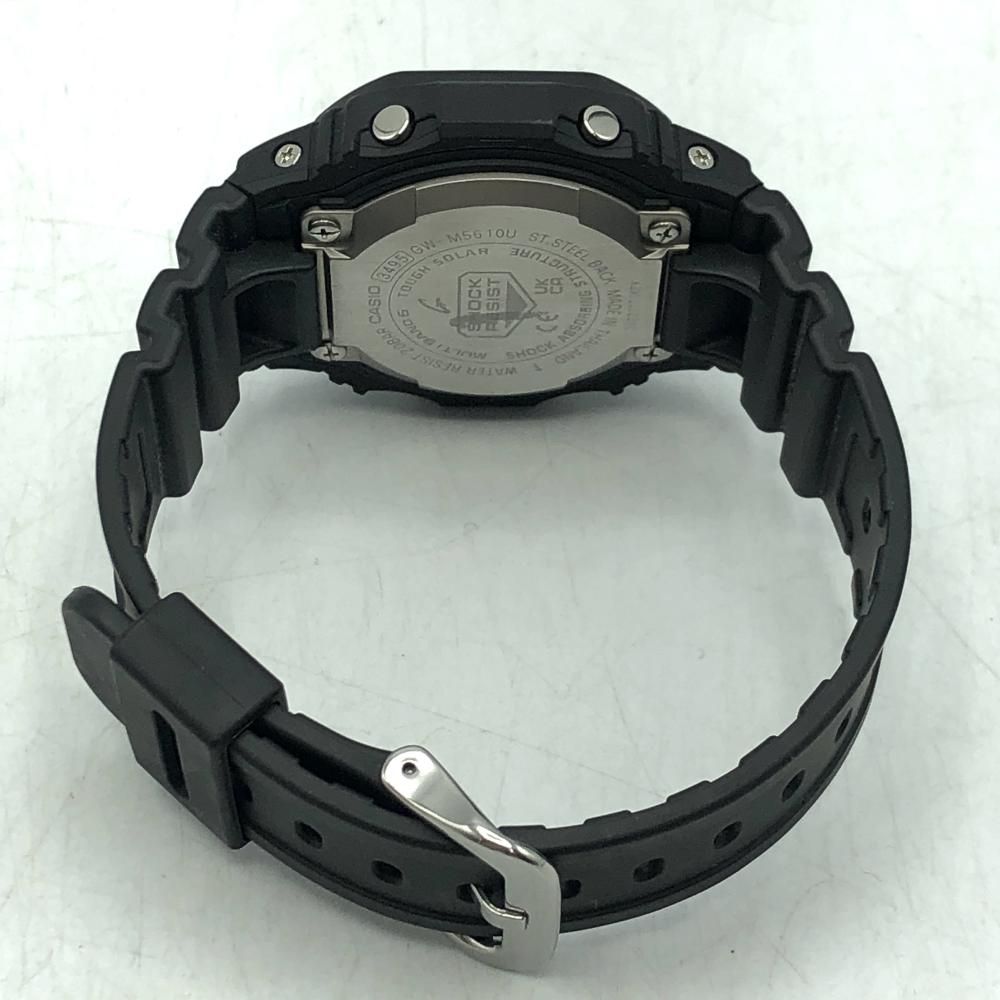 ジーショック 17