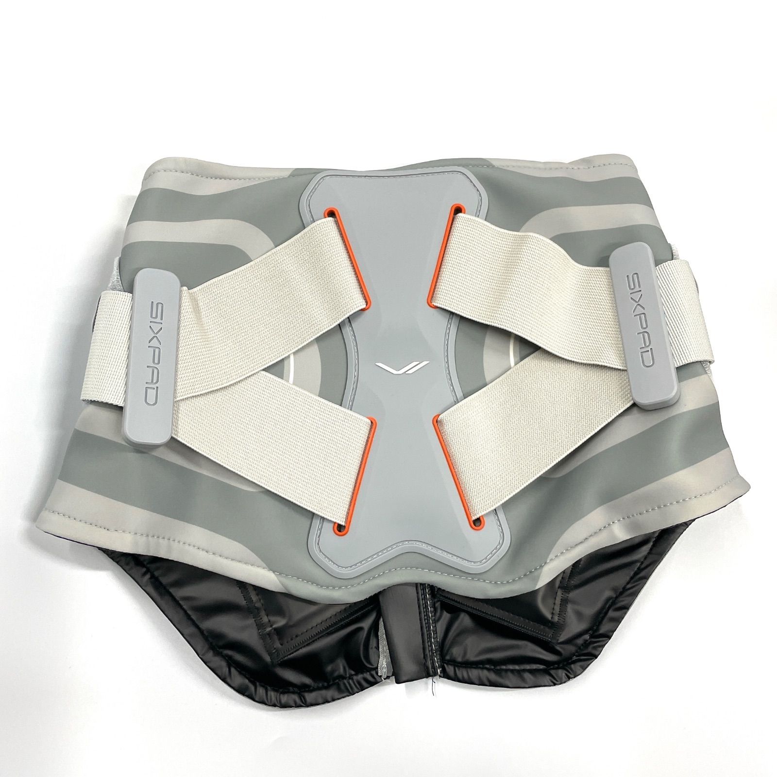 MTG シックスパッド メディカルコア Mサイズ Aランク 342