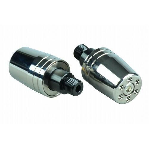 未使用♪1個 ファイバーアートステューディオ 超長綿 ロングパイル