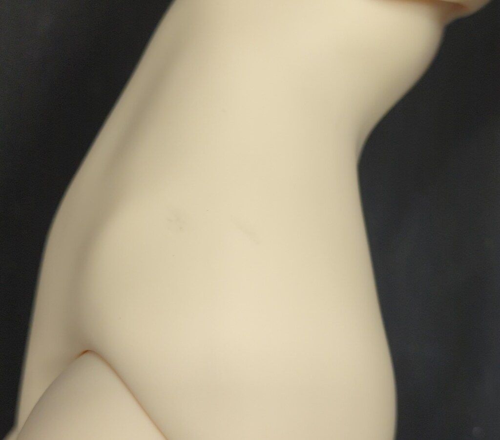 ボークス