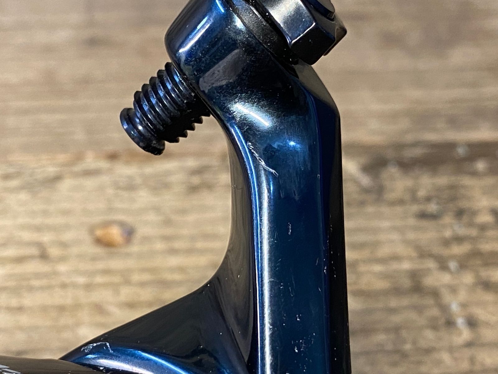 DURA-ACE 9100 デュラエース 前後 ブレーキ Amazon | SHIMANO(シマノ) DURA-ACE デュラエース R9100シリーズ