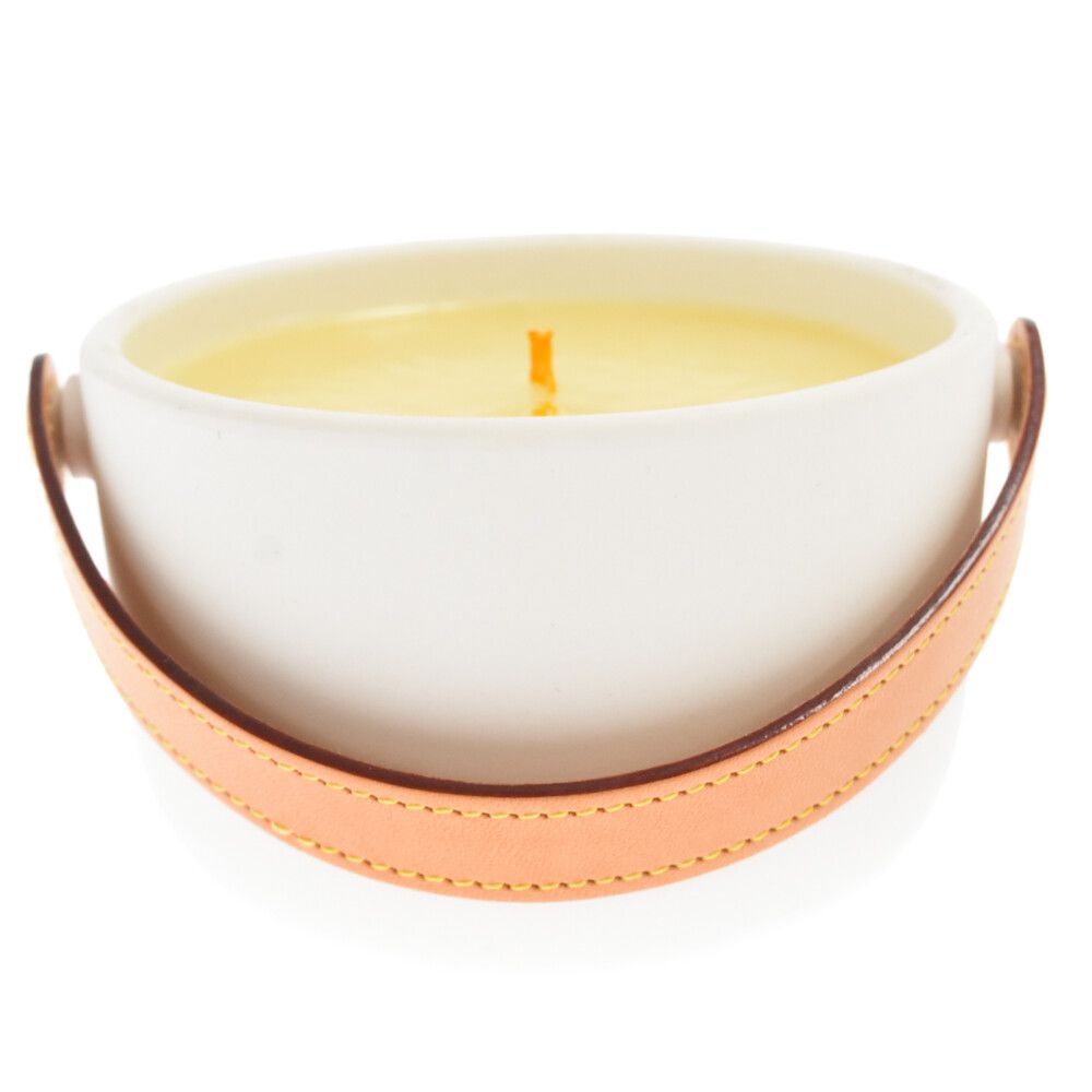 LOUIS VUITTON フーユドール ミディアム キャンドル LP0110 ルイ