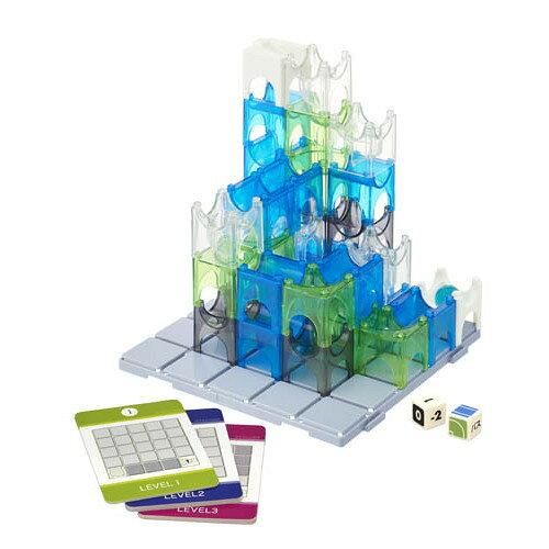 新品・3営業日で発送】ローヤル株式会社 ローヤル STACUBE 8501