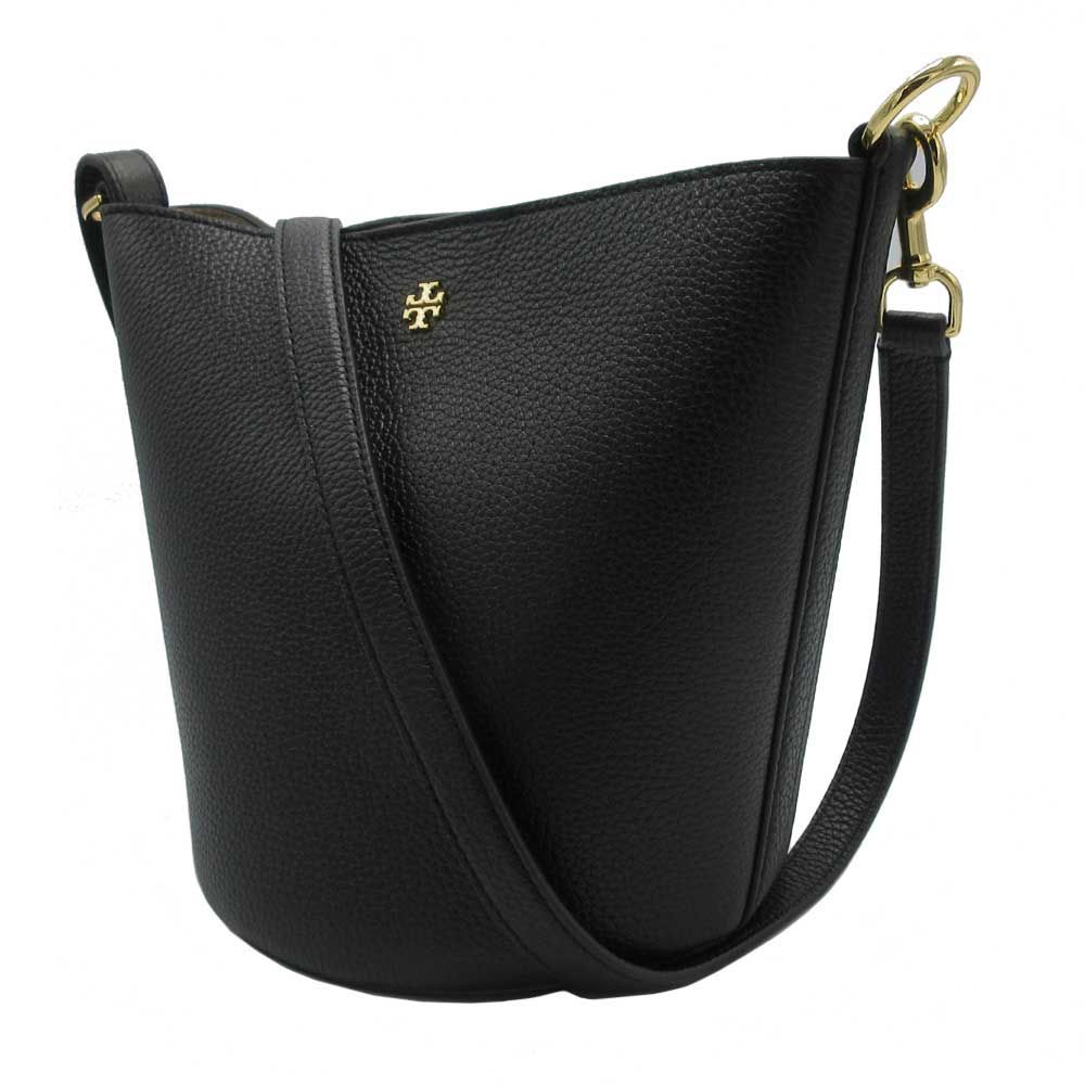 トリーバーチ バッグ ショルダーバッグ TORY BURCH ブレイク