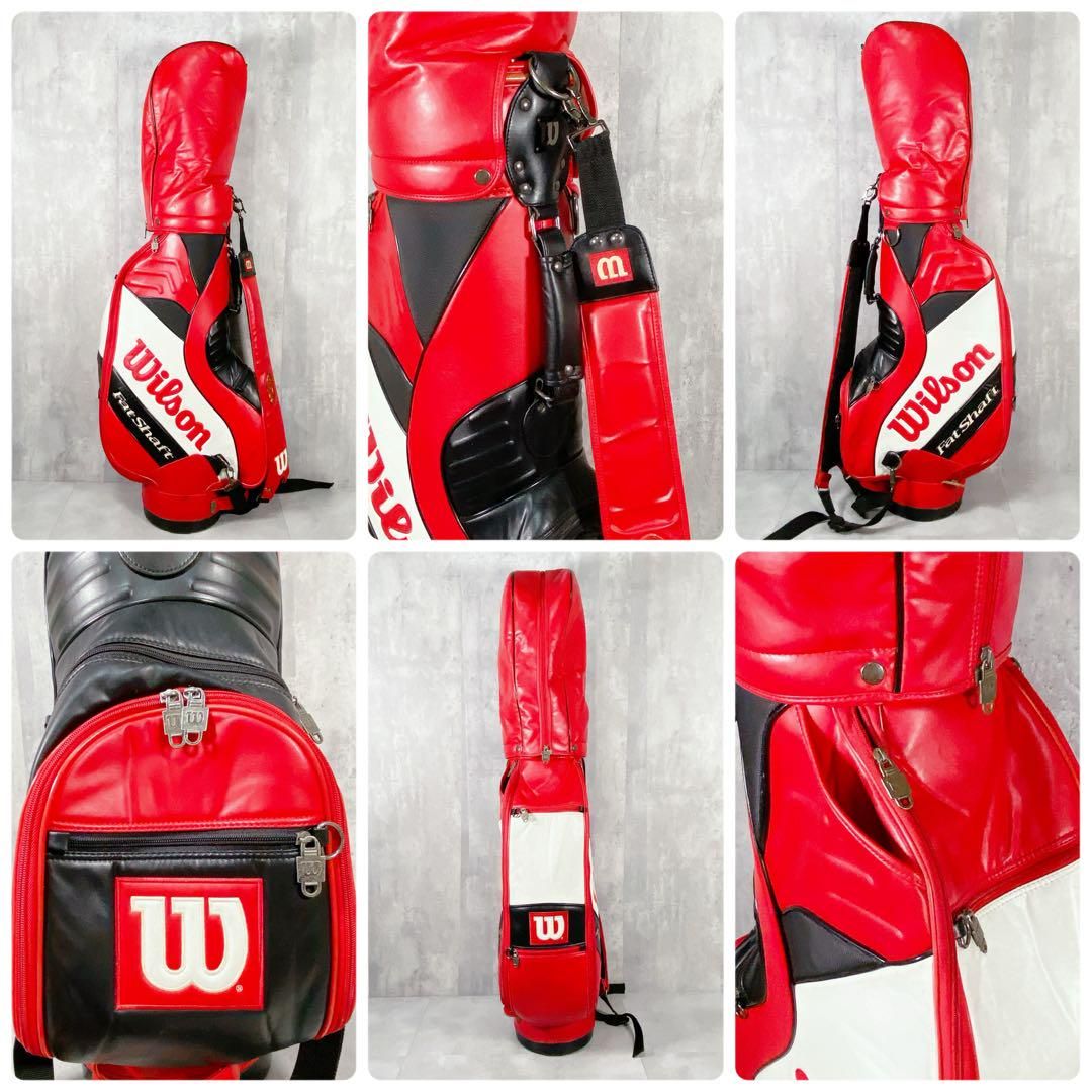 X608 左利き テーラーメイド 他 メンズ ゴルフ クラブセット