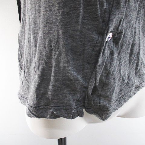 トリココムデギャルソン tricot COMME des GARCONS TQ-T032 2015
