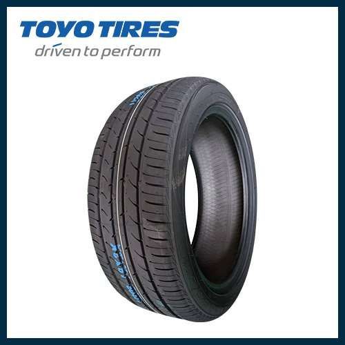 2024年製 トーヨー NANOENERGY 3 PLUS 215/45R17 87W 新品夏タイヤ4本セット プリウス TN-12-4