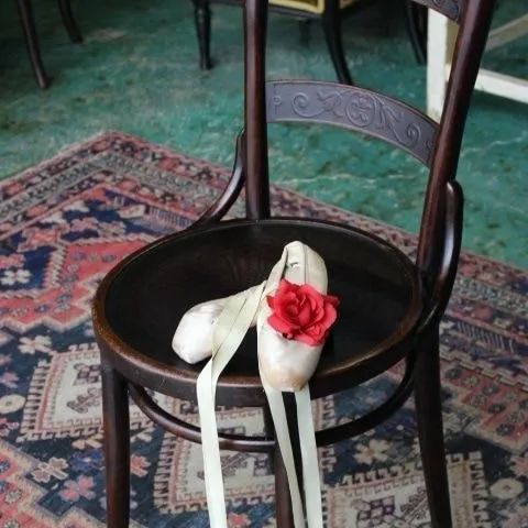 在庫一掃 イギリス アンティーク家具 ベントウッドチェア ダイニングチェア 曲げ木 椅子 チェコスロバキア製 mh-1137