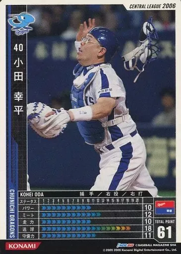 2025年最新】小田幸平の人気アイテム - メルカリ