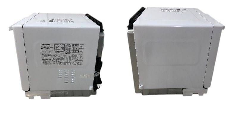 30L ホワイト