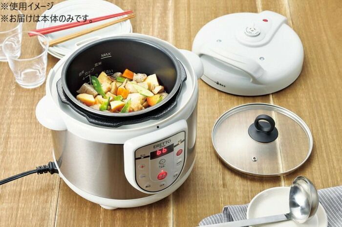 FoodSaver Vac550 デラックスセット フードセーバー Vac 550
