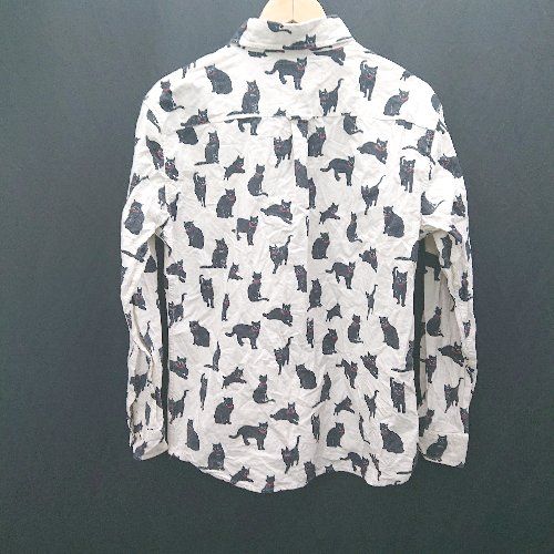 ロフトスキー rovtski 黒 ロング丈タンクトップ 3枚セット タンクトップ メンズ ロング丈[品番：LU000012770]｜LUXSTYLE