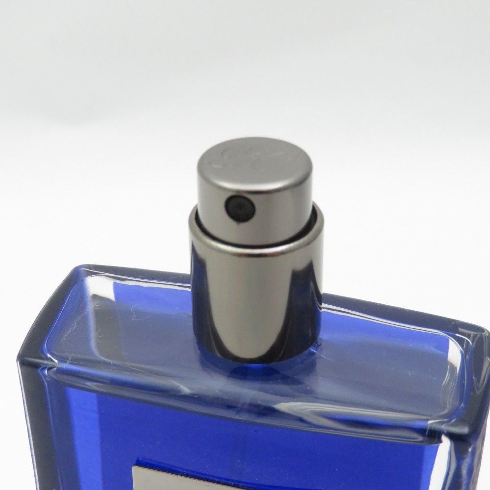 美品 Kilian キリアン インペリアルティー 50ml 公式】インペリアル ティー オード パルファム｜キリアン