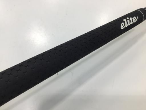 中古】 つるや GOLDEN PRIX TX-01 U4 ユーティリティ UT GOLDEN