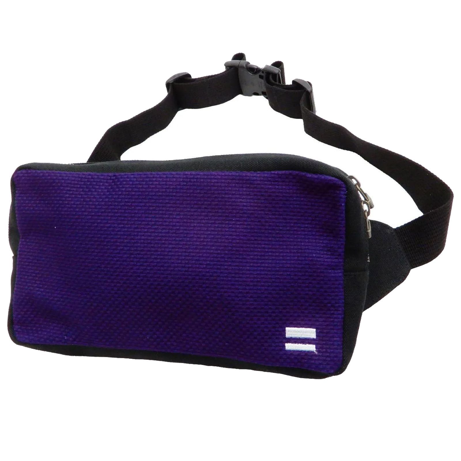 廃盤】Wilson ラケット FIERCE CX5600 W-INGパープル WR010111S__